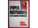Epopeea Independentei in arta plastica romaneasca, Marin Mihalache